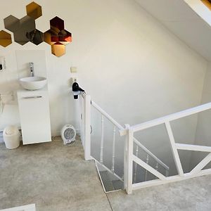 Vierpersoonskamer