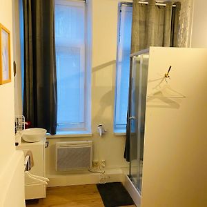 Double Kamer