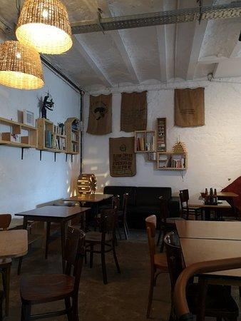 ASBL Les Oiseaux S'Entêtent